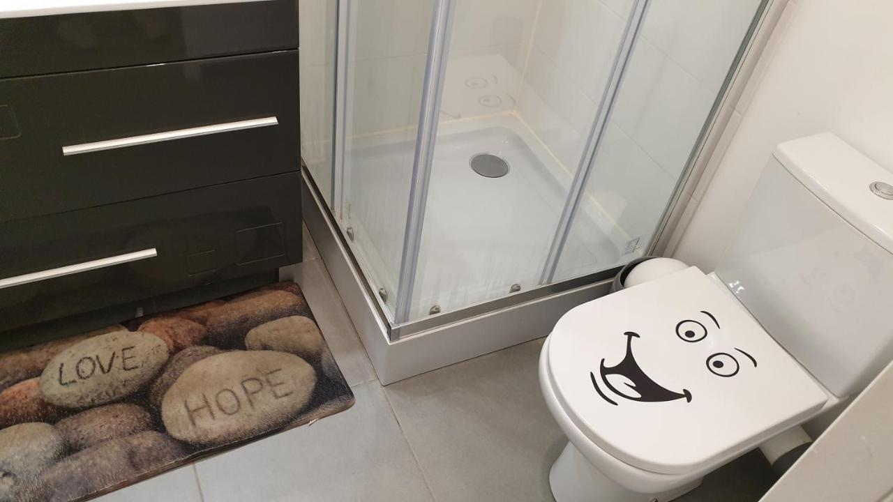 Bel Appartement T2 Climatise Avec Piscine Poitiers-Futuroscope-Creps De Poitiers Vouneuil-sous-Biard Екстериор снимка